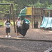 Sara Gonzales Photo 7