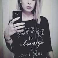 Kristen Stevens Photo 32