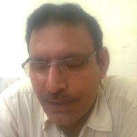 Krishan Sachdeva Photo 12