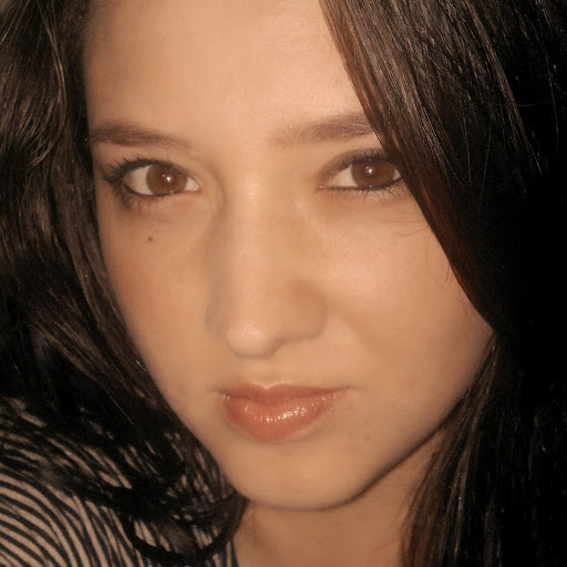 Yancy Ramirez Photo 5