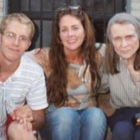 Carrie Wallace Photo 28