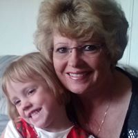 Debbie Lynn Photo 36