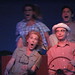 Terry Carlson Photo 13
