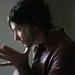 Alan Cohen Photo 27