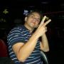 James Labonte Photo 27