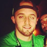 Dustin Waldron Photo 16