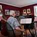 Joseph Whalen Photo 16