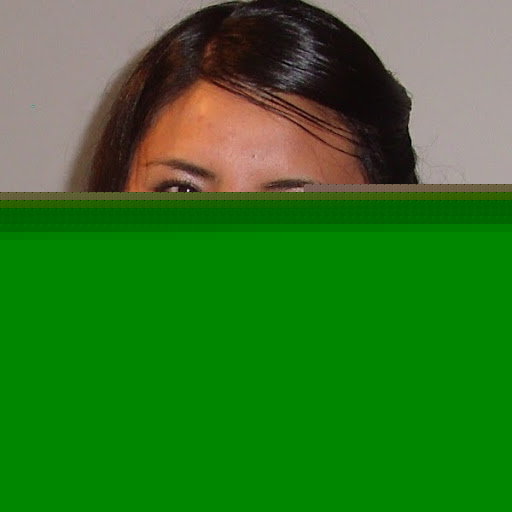 Andrea Vaquera Photo 4