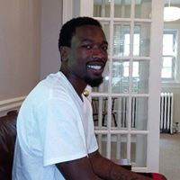 Jamal Austin Photo 9