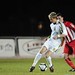Brendan Mcloughlin Photo 12