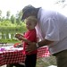 Gary Saylor Photo 13