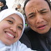 Ai Teh Photo 4