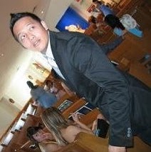 Thai Pham Photo 39