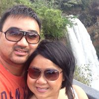 Ha Nguyen Photo 27