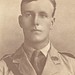 William Rodgers Photo 20