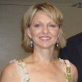 Janet Reed Photo 34