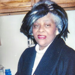 Sandra Mckinley Photo 19