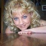 Brenda Huhn Photo 6