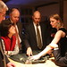 Karen Keil Photo 7