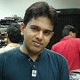 Akash Agrawal Photo 19