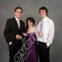 Rick Hoffmann Photo 10