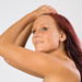 Sarah Danish Photo 2