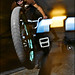 Stephen Savage Photo 13