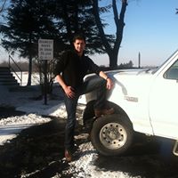 James Hummer Photo 17