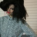 Laurie Jensen Photo 9