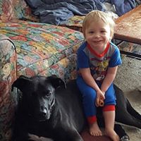 Amy Knowles Photo 20