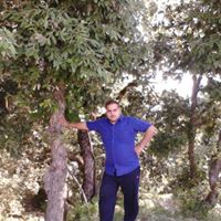 Arvind Saini Photo 31