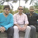 Syed Hamdani Photo 11