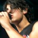 Joe Burns Photo 10