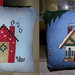 Debbie Hand Photo 5