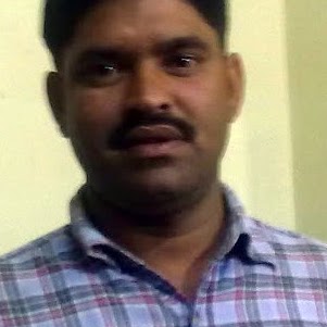 Deepak Pathak Photo 13