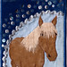 Guadalupe Palominos Photo 2