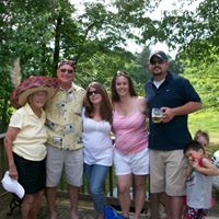 Steven Stover Photo 17