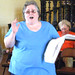 Tammy Powell Photo 7