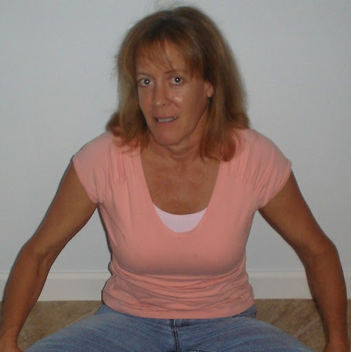 Linda Blankenship Photo 24