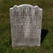 John Ruth Photo 12