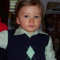 Beth Phillips Photo 38