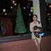 Dao Pho Photo 3