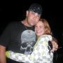 Shannon Rush Photo 34