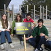 Stacey Mallon Photo 2