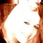 Samantha Briggs Photo 42