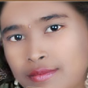 Anita Puri Photo 9
