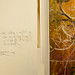 Dennis Graff Photo 12
