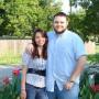Debra Elliott Photo 29