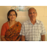 Shobha Bhat Photo 14