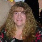 Christine Mccormack Photo 25